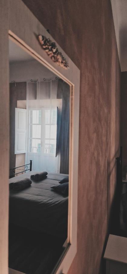 House Colosseo Rome Bagian luar foto